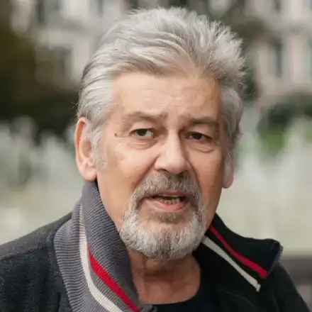 Вижте завещанието на Стефан Данаилов