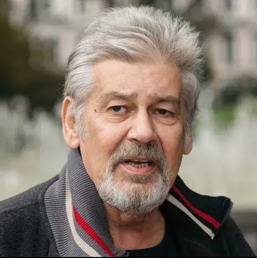 Вижте завещанието на Стефан Данаилов