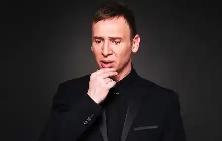 Виктор Калев във финансов колапс, никой не иска да го гледа на сцената