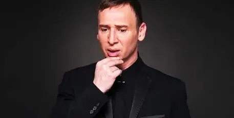 Виктор Калев във финансов колапс, никой не иска да го гледа на сцената