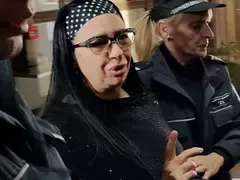 Анита Мейзер: Майка ми умря, като чу присъдата, а баща ми го блъсна кола! (+Още признания)