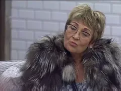 Ева след „ВИП Брадър”: Най-големият ми страх беше за майка ми!