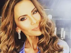 Ивайла Бакалова зарязала Денков заради ИЗНЕВЯРА! (Миската по-щастлива отвсякога)