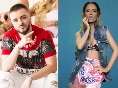Криско и Тита с грандиозно шоу за големия финал на One Love Tour