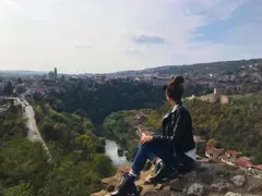 Михаела Филева купи къща на майка си, двете разплакаха мрежата с емоционални постове