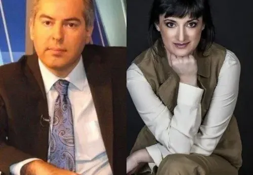 Новата на Бойко Василев го натиска за брак