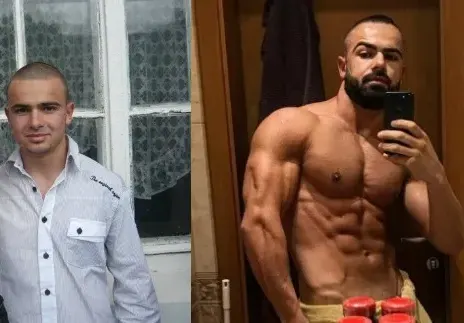 Песента „Супержалък“ с рекорден брой гледания! Яка гавра с Ричи тече в нета