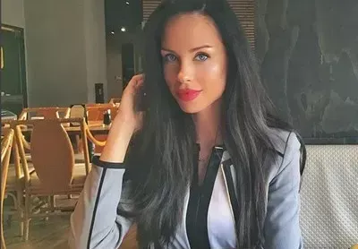 Теди Бургазлиева в откровена изповед: Най-трудният момент в живота ми е смъртта на сестра ми, а най-щастливият – настоящият!
