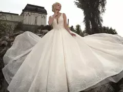 Вижте най-красивата Мис България за последните 10 години