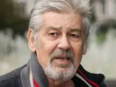 Вижте завещанието на Стефан Данаилов