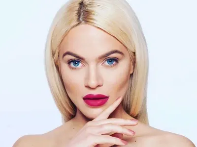 За първи път у нас! Мис България Вероника Стефанова открива нощен салон за красота