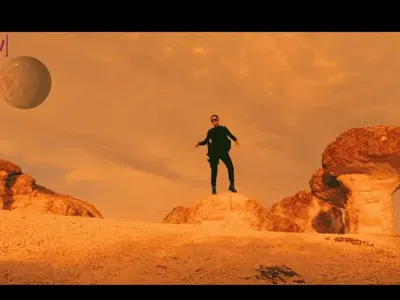 Заплашват Софка с 2 години затвор