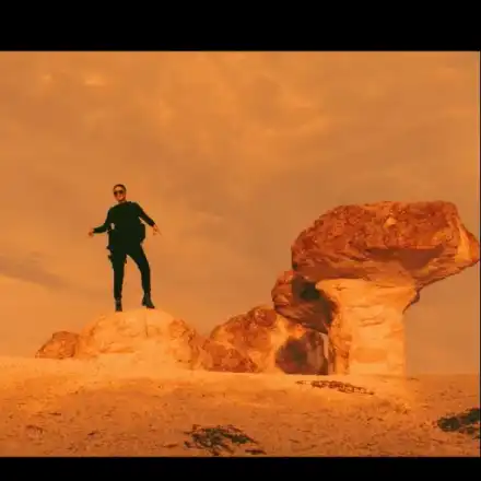 Заплашват Софка с 2 години затвор