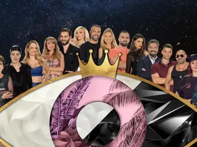 Заради нисък рейтинг! Спират „ВИП Брадър”