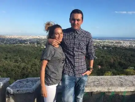 Зейнеб се сгоди! Първият мъж, с когото е спала, е настоящият! За какво посети гинеколога си тези дни?