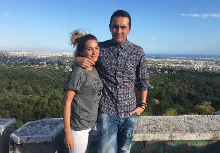 Зейнеб се сгоди! Първият мъж, с когото е спала, е настоящият! За какво посети гинеколога си тези дни?