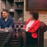 „Златният Орфей” се завръща