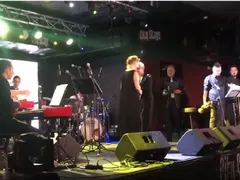 „Златният Орфей” се завръща