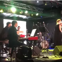 „Златният Орфей” се завръща