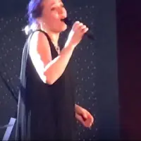 „Златният Орфей” се завръща