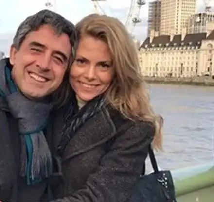 10 милиона дари Плевнелиев на синовете  си от Юлияна