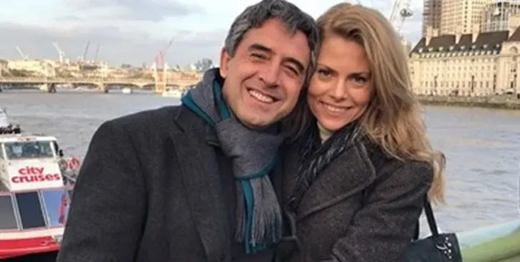 10 милиона дари Плевнелиев на синовете  си от Юлияна