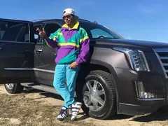 100 кила спаси  дома си от  кредитори