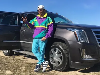 100 кила спаси  дома си от  кредитори