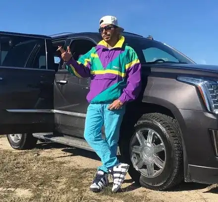 100 кила спаси  дома си от  кредитори