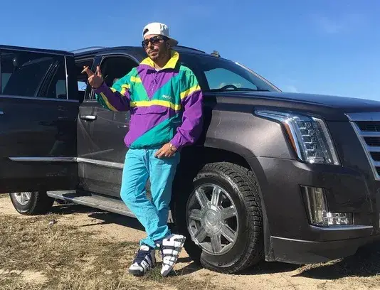 100 кила спаси  дома си от  кредитори