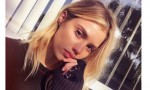 Потрошената моделка Кристин Илиева: Умирах от ужас дали ще проходя, искам само да си сгъвам крака! (Вижте най-откровената й изповед за ужаса)