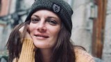 Теодора Духовникова: Преживях кошмара наречен рак!