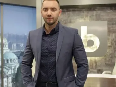 Антон Хекимян отива на съд