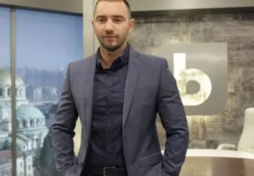 Антон Хекимян отива на съд