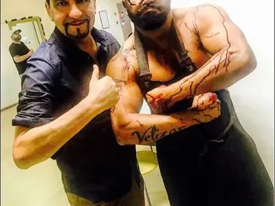 Азис и Ники Кънчев: Отървахме се от Сърчаджиева!