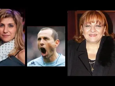 Банкерката на Мартин Петров обра и Богдана Карадочева! Дават измамницата на Интерпол