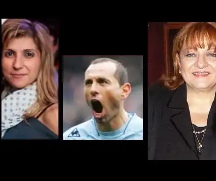 Банкерката на Мартин Петров обра и Богдана Карадочева! Дават измамницата на Интерпол