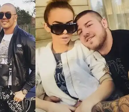 Бивш и нов се бият за Сузанита! Сашо Лудия не спира да й звъни