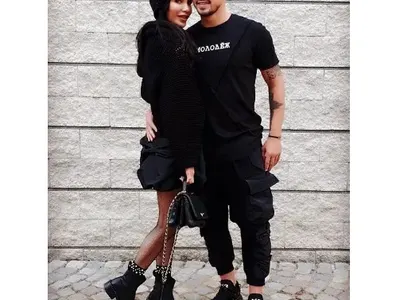 Божинов заведе Биляна в манастир