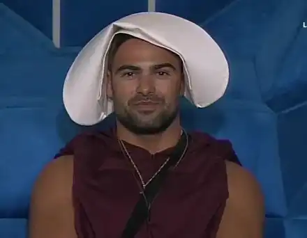 Брадърът Ричи в най-откровената си изповед за Розмари, славата, амбициите, скандалите и купената титла