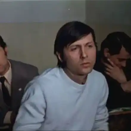 Братът на Невена Коканова се прибра при жена си