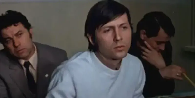 Братът на Невена Коканова се прибра при жена си