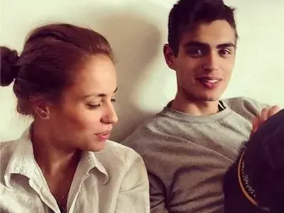 Братът на Радина Кърджилова НЕНАВИЖДА Донков (Вижте защо)