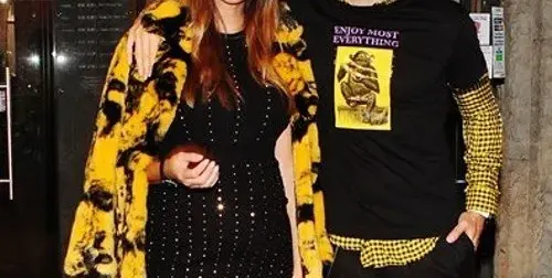 Бременната Александра Петканова качи 10 кила