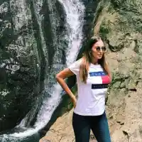 Бременната Богданска пъпчаса