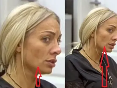 Цецо Андреев се ПОДИГРА с най-добрата си приятелка Златка! Вижте какъв подъл номер й  извъртя в Къщата, плеймейтката потъна в земята от СРАМ!