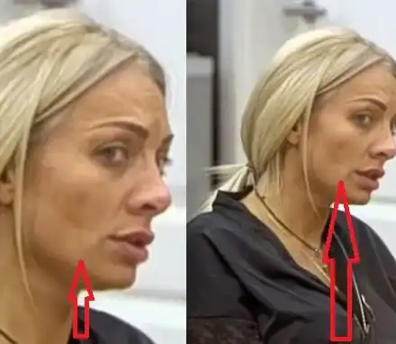 Цецо Андреев се ПОДИГРА с най-добрата си приятелка Златка! Вижте какъв подъл номер й  извъртя в Къщата, плеймейтката потъна в земята от СРАМ!