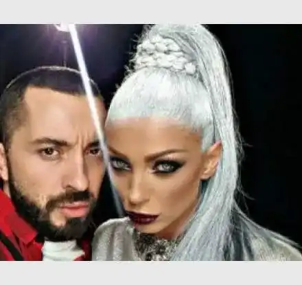 Цецо изкарвал по 3 бона на вечер като стриптийзьор, кичил се с пухчета и белезници