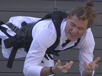 Чешитът Стоян Роянов се хвали: Спал съм с 200 жени от всички националности, дори индианка!