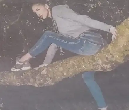 Цвети Стоянова вярва в извънземни! Ето какви постове пуска в мрежата